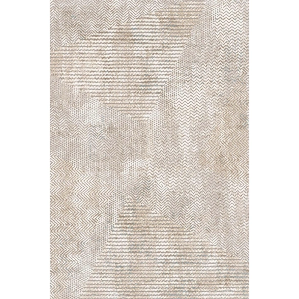 Ковры BOHO BOHO 62 VGE SINTELON