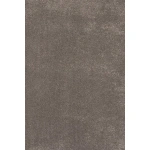 Ковры TOSCANA Toscana 01 DDD SINTELON
