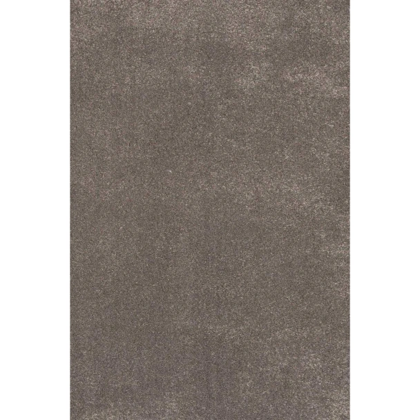 Ковры TOSCANA Toscana 01 DDD SINTELON