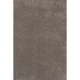 Ковры TOSCANA Toscana 01 DDD SINTELON