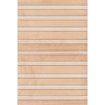 Ковры TERRA TERRA 30  YVY SINTELON