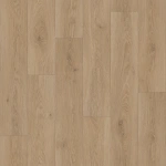 Полукоммерческий линолеум SPRINT PRO PARADE 2 TARKETT