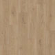 Полукоммерческий линолеум SPRINT PRO PARADE 2 TARKETT