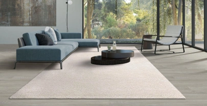 Ковры PURE SINTELON