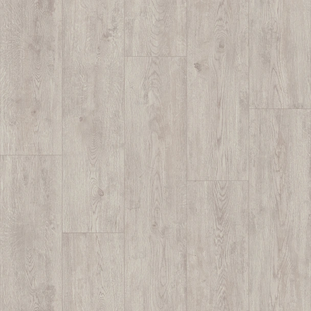 Полукоммерческий линолеум SPACE F SATEEN 2 POLYSTYL