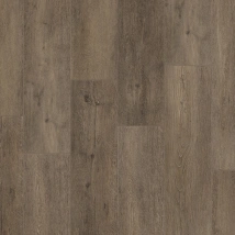 SPC плитка Art Vinyl FUTURE HOUSE WILLY TARKETT