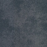 Коммерческая ковровая плитка SERENE Desso Serene AB93 9033 B8 50x50 DESSO