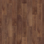 Ламинат ARTEGO Oak Grandor / Дуб Грандор FLOORWOOD
