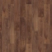 Ламинат ARTEGO Oak Grandor / Дуб Грандор FLOORWOOD