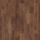 Ламинат ARTEGO Oak Grandor / Дуб Грандор FLOORWOOD