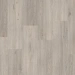 SPC плитка Art Vinyl ELEMENT CLICK DUSK OAK Non Branded