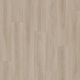 Бытовой линолеум КОМФОРТ PROMENADA 1 SINTEROS