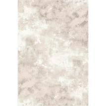 Ковры STELLA 16BZB SINTELON