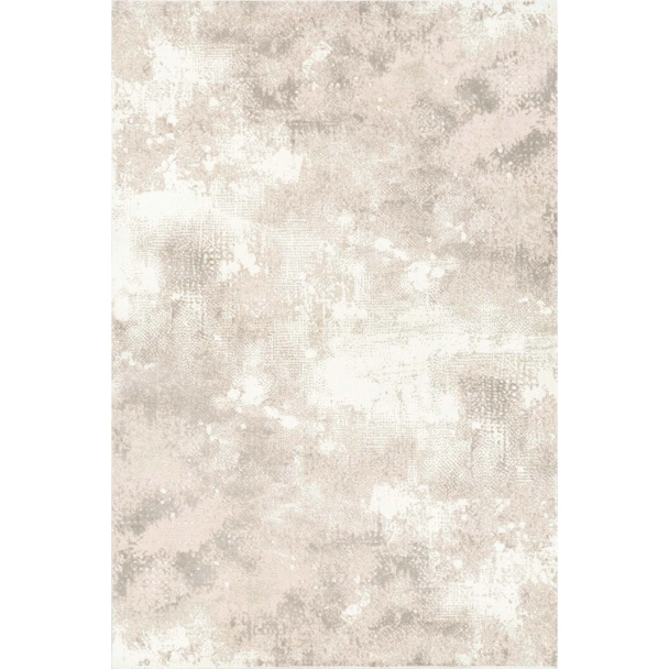 Ковры STELLA 16BZB SINTELON