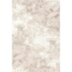 Ковры STELLA 16BZB SINTELON