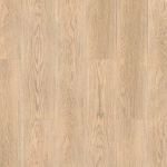 SPC плитка Art Vinyl BASS HOUSE QUENTIN TARKETT