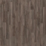 Коммерческий гетерогенный линолеум ACCZENT PRO Denim 6 TARKETT