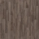 Коммерческий гетерогенный линолеум ACCZENT PRO Denim 6 TARKETT