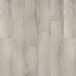 SPC плитка Art Vinyl PRIME CLICK CLOUDY GREY Non Branded