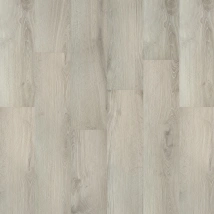 SPC плитка Art Vinyl PRIME CLICK CLOUDY GREY Non Branded