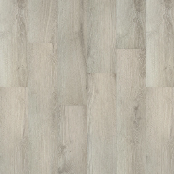 SPC плитка Art Vinyl PRIME CLICK CLOUDY GREY Non Branded