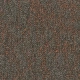 Коммерческая ковровая плитка AirMaster Salina Gold AirMaster Salina Gold AB46 9533 DESSO