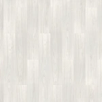 Ламинат HARVEST Oak Pando White / Дуб Пандо Белый TIMBER