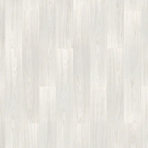 Ламинат HARVEST Oak Pando White / Дуб Пандо Белый TIMBER