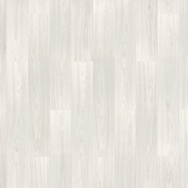 Ламинат HARVEST Oak Pando White / Дуб Пандо Белый TIMBER