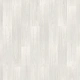 Ламинат HARVEST Oak Pando White / Дуб Пандо Белый TIMBER