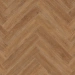 ПВХ-плитка Art Vinyl LOUNGE LUSH TARKETT
