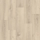 Полукоммерческий линолеум HOMETOWN TEORA 6 TARKETT