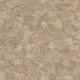 Бытовой линолеум DELTA Yukon 3 SINTEROS