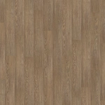 ПВХ-плитка Art Vinyl LOUNGE RAMON TARKETT