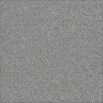 Коммерческая ковровая плитка Solid Desso Solid AC73 9027 B8 50x50 DESSO