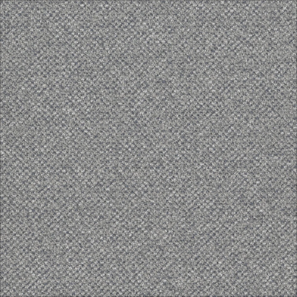 Коммерческая ковровая плитка Solid Desso Solid AC73 9027 B8 50x50 DESSO