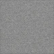 Коммерческая ковровая плитка Solid Desso Solid AC73 9027 B8 50x50 DESSO