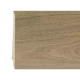 Аксессуары Плинтус шпонированный 80*20 OAK LIGHT BROWN TARKETT