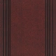Бытовые ковровые покрытия ZENIT URB 575 SINTELON