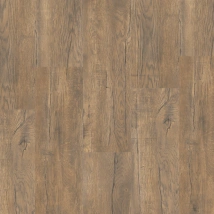 SPC плитка Art Vinyl DEEP HOUSE ROBBIE TARKETT