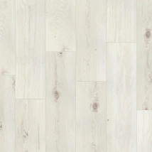 SPC плитка Art Vinyl FUTURE HOUSE KERRI TARKETT