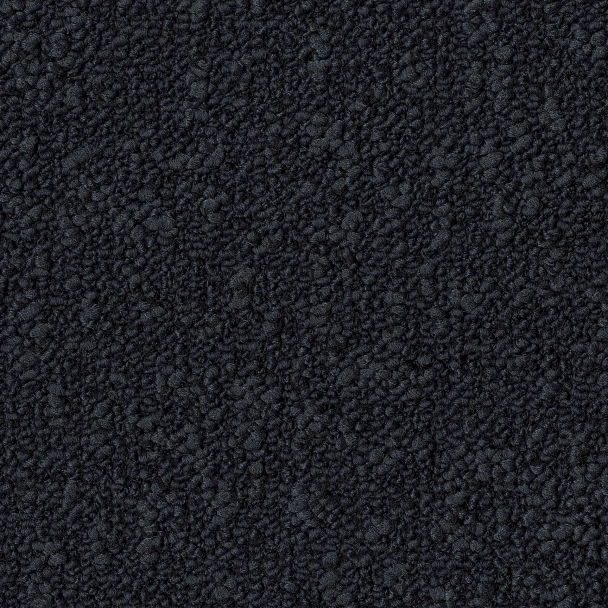 Коммерческая ковровая плитка FIELDS Fields B751 9021 DESSO