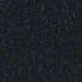 Коммерческая ковровая плитка FIELDS Fields B751 9021 DESSO