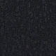 Коммерческая ковровая плитка FIELDS Fields B751 9021 DESSO
