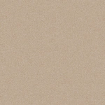 Полукоммерческий линолеум STATUS SCARLETT 2 SINTEROS