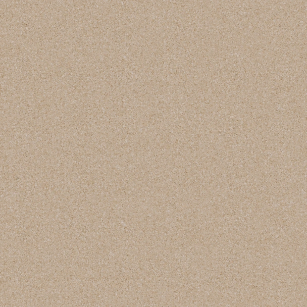 Полукоммерческий линолеум STATUS SCARLETT 2 SINTEROS