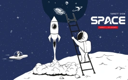 IN_Space_Tarkett_Show.jpg