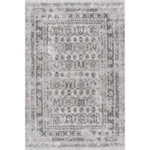 Ковры TOSCANA TOSCANA 43 WMS SINTELON