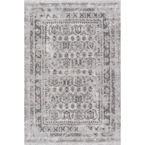 Ковры TOSCANA TOSCANA 43 WMS SINTELON