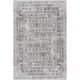 Ковры TOSCANA TOSCANA 43 WMS SINTELON